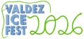 Valdez Ice Climbing Fest 2025