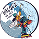 Valdez Ice Climbing Fest 2027