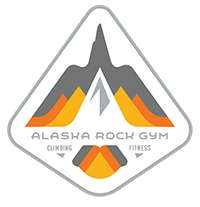Alaska Rock Gym