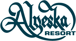Alyeska Resort