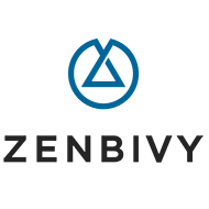 Zenbivy
